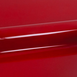 Folia PS FILM EXTRA | N0007 RED